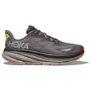 Hoka One One Clifton 9 GTX Sneaker - 1