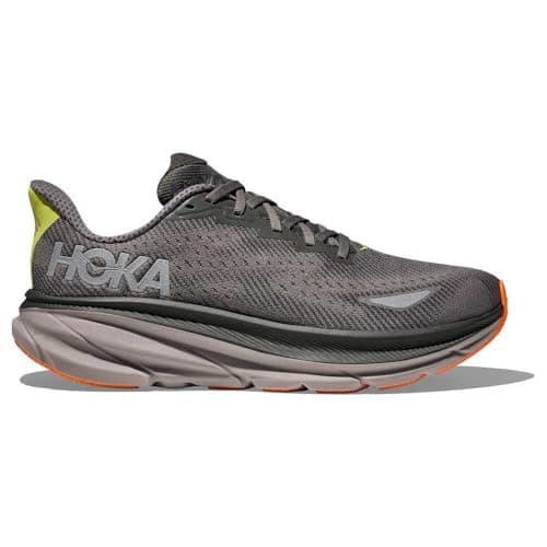 Hoka One One Clifton 9 GTX Sneaker