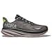 Hoka One One Clifton 9 GTX Sneaker - 1