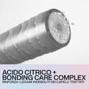 Redken Trattamento Intensivo Pre-Shampoo per Tutti i Tipi di Capelli Danneggiati e Fragili, Riparazione Intensa, Formula Vegana, Acidic Bonding Concentrate, 190 ml - 6