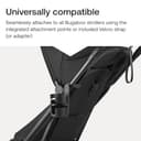 Portabevande Bugaboo+ - 4