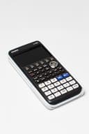 CASIO FX-CG50 Grafikrechner (UK-Version) - 3