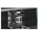 LAVE-VAISSELLE TOUT INTÉGRABLE 14 COUVERTS 40dB CLASSE B TIROIR ZÉOLITH - 2