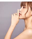 WLLDDDIU Anello In Argento 925 Da Donna,Anelli Regolabili Per Le Donne Albero Micro-Set Zircone 925 Anello In Argento Sterling Moda Fedi Nuziali In Argento Per Le Donne Anelli Di Eternità Anel - 5