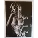 TONERPRO - Toner Compatibile per le stampanti Ricoh IMIM 350 IM 350 F IM 350 - Nero - Fino a 14.000 pagine - Sostituisce Ricoh IM350 418132 - 8