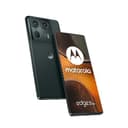 Motorola XT2401-1 Moto Edge 50 Ultra, Dual, 1TB 16GB Ram, Forest Grey - 1
