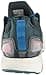 Adidas Women's Ultraboost 1.0 Sneaker, Arctic Night/Arctic Night/Lucid Pink, 5.5, Arctic Night Ártico Lucid Pink, 5.5 - 3