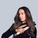 Dyson Airwrap Co-anda 2X™ Multi-Styler and Dryer - 5