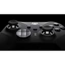 Xbox Elite Wireless Controller Series 2 - 5