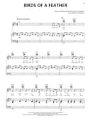 Billie Eilish - Hit Me Hard and Soft. PVG. - 5