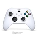 Xbox Series S 512GB - Bianca - 9