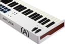 Arturia KeyLab Essential 88 Mk3 White - Tastiera Midi - 5