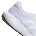 Adidas Unisex - Adulto Response Runner Shoes, Ftwr White/Ftwr White/Ftwr White, 38 EU - 4