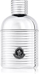 Moncler Pour Homme homme/man Eau de Parfum, 100 ml - 1