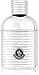 Moncler Pour Homme homme/man Eau de Parfum, 100 ml - 1