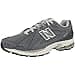 Sneaker Uomo new balance M1906RV-TITANIUM - 4