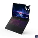 Lenovo Legion Pro 7i Gaming AI Laptop | 16" WQXGA 240Hz OLED Display | Intel Core Ultra 9 | 32GB RAM | 1TB SSD | NVIDIA GeForce RTX 5070Ti | Windows 11 | QWERTZ | AI Chip LA3 | 3 Monate GamePass - 3