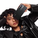 XIAOMI Redmi 15 5G, Smartphone 8+256GB, 6,9" FHD+ DotDisplay 144Hz, Snapdragon® 6s Gen 3, 6nm-Prozess, Octa-Core-CPU, 50MP Hauptkamera, 7000mAh, Schwarz - 4