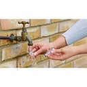 Bosch Filtro de agua para hidrolimpiadoras de alta presión Bosch AQT 33-10, AQT 35-12, AQT 37-13 (en caja de cartón) - 4