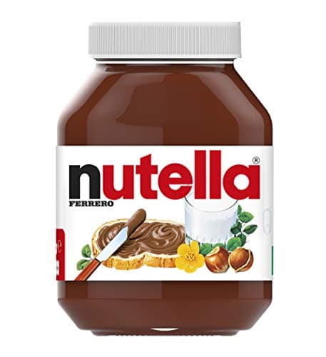 Nutella - 950g