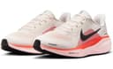 Nike Damen Air Zoom Pegasus 41 Straßen-Laufschuhe, Phantom/Picante Red/Atmosphere/Black, 42 - 2