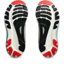 Asics Gel-Kayano 31 Sneaker - 7