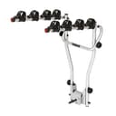 Thule TH9708 Hangon 4-Bike - 1