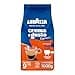 Lavazza Caffè in Grani, Crema e Gusto Forte, 1 Kg - 1