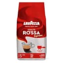 Lavazza Qualita Rossa - caffè in grani - 1 chilo - 1