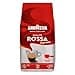 Lavazza Qualita Rossa - caffè in grani - 1 chilo - 1