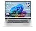 HP OmniBook X Flip 2-in-1 Next Gen AI Laptop | Intel Ultra 5-226V (8C) | Dedicated NPU for AI | 40 NPU Tops | Copilot+ PC | 16 Inch WUXGA 1920x1200 Touchscreen | 16GB | 512GB SSD | Win11 | QWERTZ | - 1