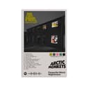 Arctic Monkeys Favourite Worst Nightmare Impresión de Imagen Artística para Decoración Moderna de Dormitorio Familiar y Sala de Estar Sin Marco 30,5 x 45,7 cm - 1