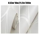 National Average. [Vinyl LP] - 7