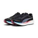 Puma Deviate Nitro 2 Running Shoes EU 41 - 4