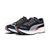 Puma Deviate Nitro 2,Negro,41 EU,376807 - 4