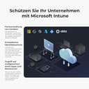 NearHub S55 Pro Pizarra Interactiva 55" 16+128GB Windows 11, Pantalla Táctil 4K con Cámara 4K+8 Micro, Compartir Pantalla& Colaboración en Tiempo Real& Reuniones Híbridas (con Soporte de Pared) - 7