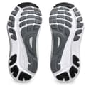 Asics 1012B670-002 Gel-Kayano 31 Donna, Black/Pure Silver EU 36 - 3