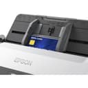 Epson WorkForce DS-970 - Escáner (600 x 600 DPI, 85 ppm, 30 bit, 24 bit, 85 ppm, Escáner alimentado con hojas) - 5