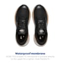 Brooks Cascadia 19 GTX Sneaker - 4