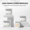 PETKIT Geruchsvernichter für Pura Max Pura Max 2 & PUROBOT Max Pro 2 Selbstreinigende Katzentoilette, Geruchskontrolle (3 Stück) - 6