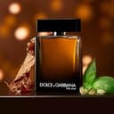 Perfume Hombre Dolce & Gabbana EDP The One For Men 150 ml - 3
