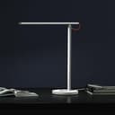 Lámpara Xiaomi Mi Led Desk Lamp Blanco - 2