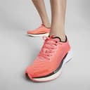 Puma Deviate Nitro 2 Running Shoes EU 37 - 4