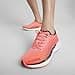 Puma Deviate Nitro 2 Running Shoes EU 37 - 4