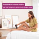 Beurer IPL 7800 COOL PRO Dispositivo di Epilazione aLuce Pulsata con Effetto Raffreddante per un'Applicazione Piacevole e Fresca Sulla Pelle - 2