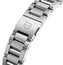 TAG HEUER OROLOGIO CARRERA CALIBRE 16 CHRONOGRAPH AUTOMATIC CBK2112.BA0715 - 5