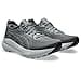 Asics Men's Gel-Kayano 31 Running Shoes, Steel Grey/Piedmont Grey, 11.5 UK - 2