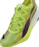 Puma Fast-FWD Nitro Elite Running Shoes - Psychadelic Rush - SS24 - 7