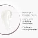 COCUNAT - Champú Fortalecedor RICH + Mascarilla Ultra- Nutritiva BOOMBASTIC - Limpia, Hidrata, Nutre, Define y Elimina el Frizz - Sin Siliconas ni Sulfatos - Apto Método Curly - 7