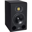 HEDD Type 07 MK2 Active Studio Monitor (Single Unit) - 2